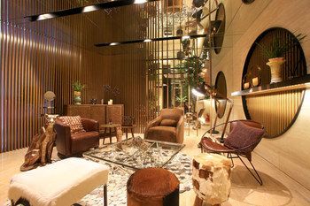 Forestar Hotel سيول المظهر الخارجي الصورة