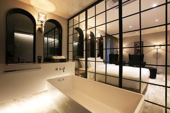 Forestar Hotel سيول المظهر الخارجي الصورة